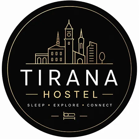 Tirana Hostel Tirana